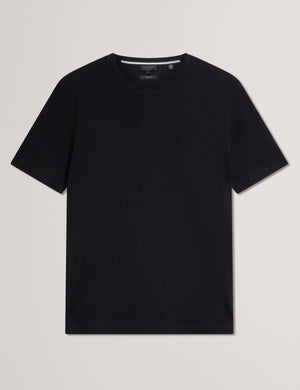 RAKES | BLACK