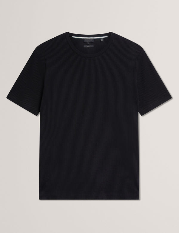 RAKES | BLACK