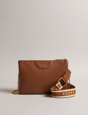 ESILLE | BRAUN