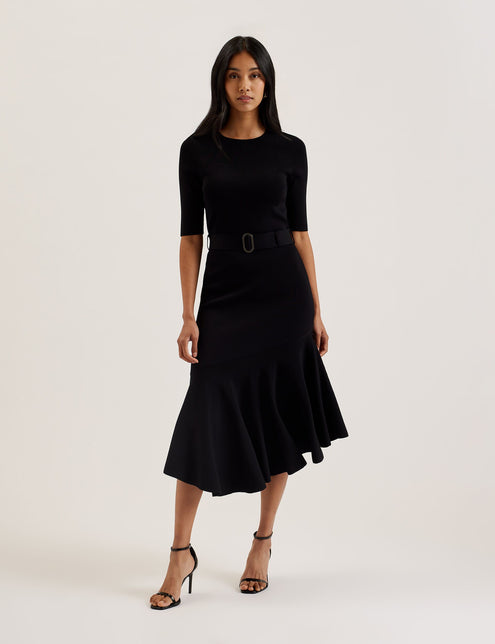Women's Dresses Women's Dresses