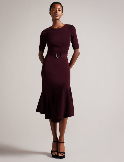 Ladies Dresses Ted Baker Dress Price Women's Outlet Dresses Ladies Dresses Ted Baker Dress Price Women's Outlet Dresses