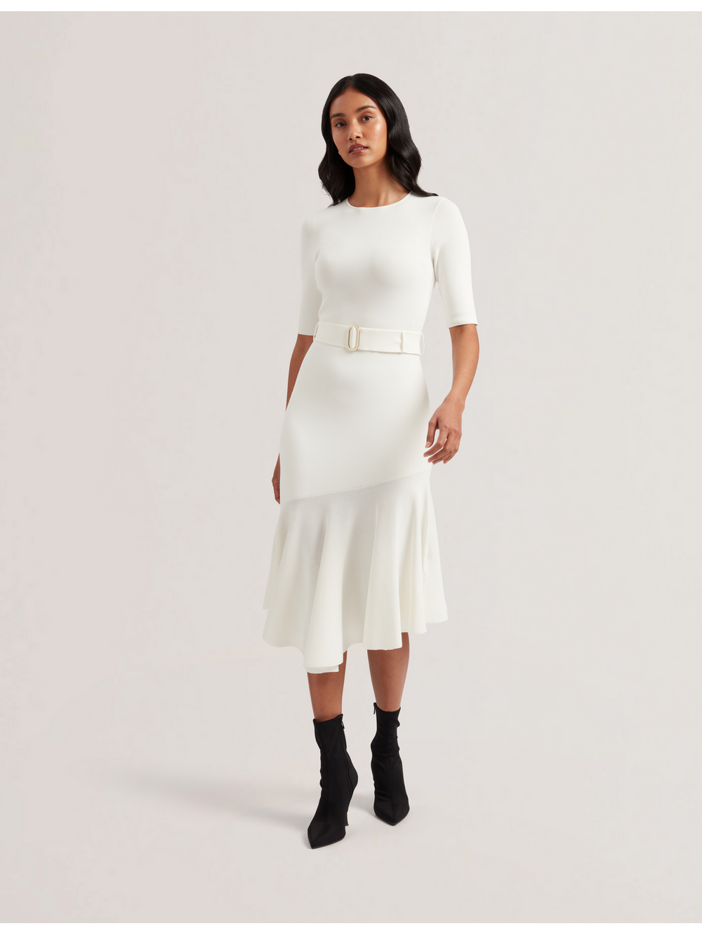 Debaker Ted Baker London | Designer Clothing & Accessories