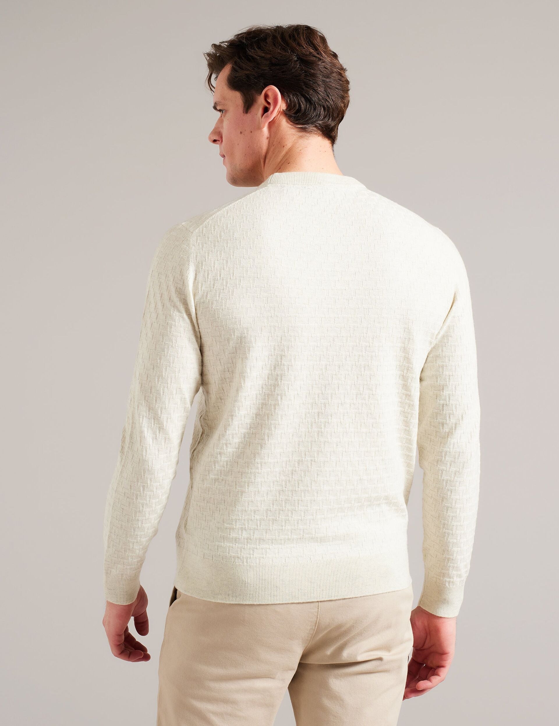 Paul & Shark Trui Crew ... | Being There Herenkleding Paul & Shark Trui Crew ... | Being There Herenkleding