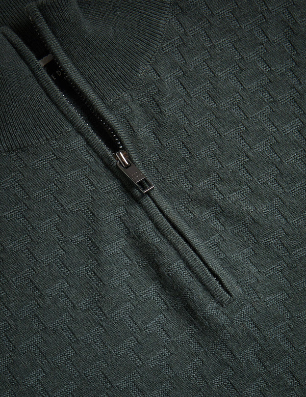 KURNLE | MID GREEN