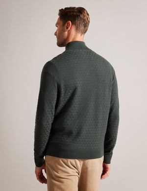 KURNLE | MID GREEN