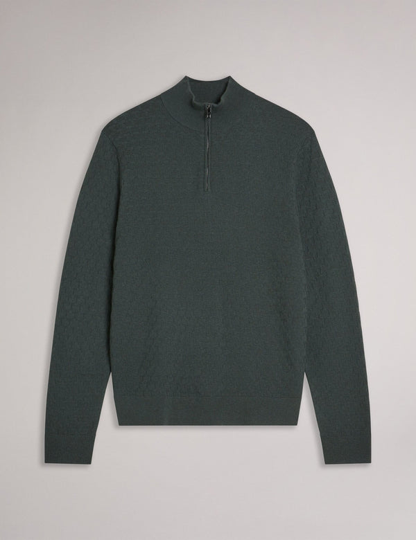 KURNLE | MID GREEN