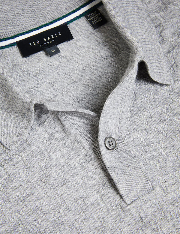 MORAR | GREY-MARL