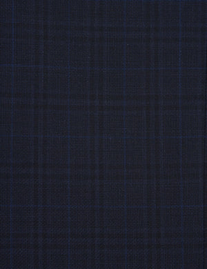 KRINCEJ | NAVY
