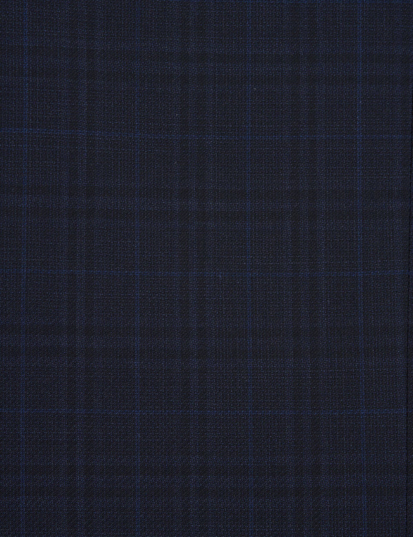 KRINCEJ | NAVY