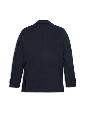 KRINCEJ | NAVY