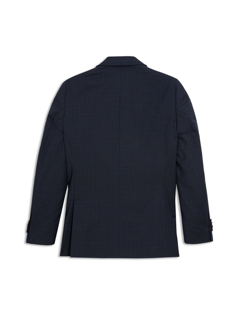 KRINCEJ | NAVY