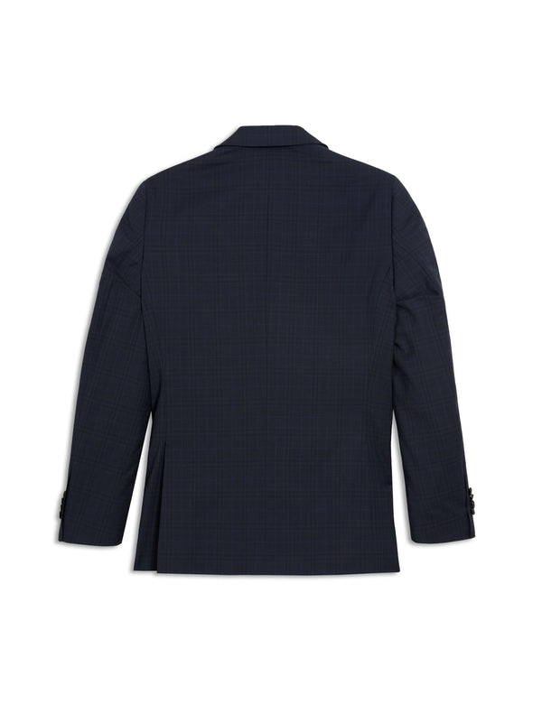 KRINCEJ | NAVY