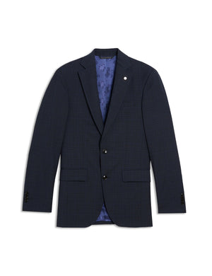 KRINCEJ | NAVY