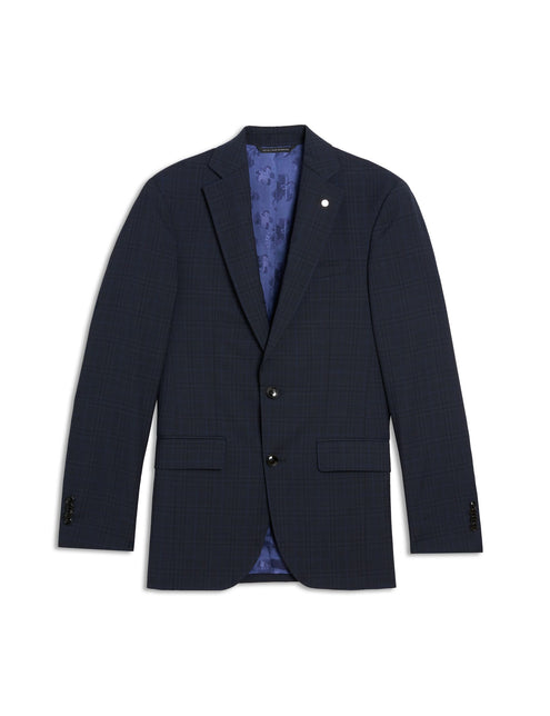 KRINCEJ | NAVY