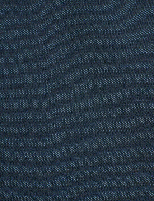 SPOTJCKT | DARK BLUE