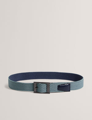 COLUMMM | NAVY