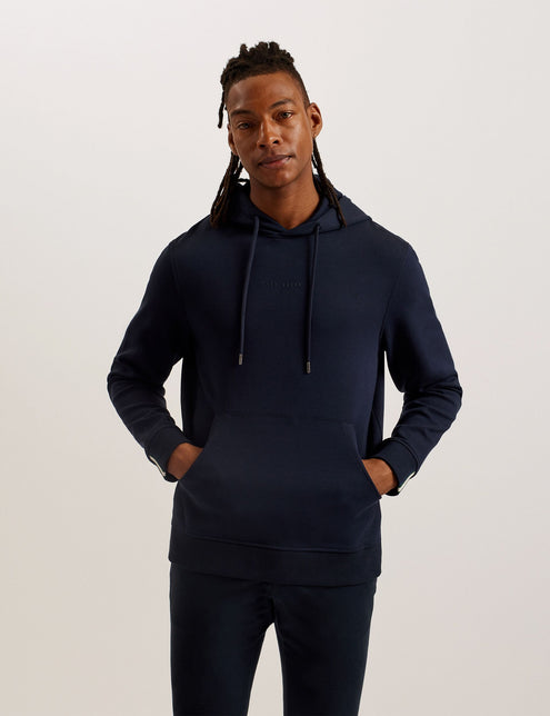 DROTOW | NAVY
