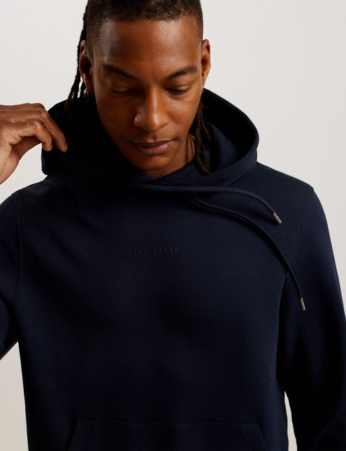 DROTOW | NAVY