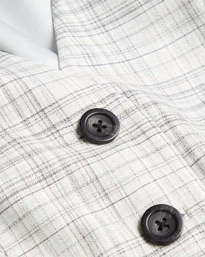 NAOKIK | LIGHT GREY