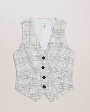 NAOKIK | LIGHT GREY