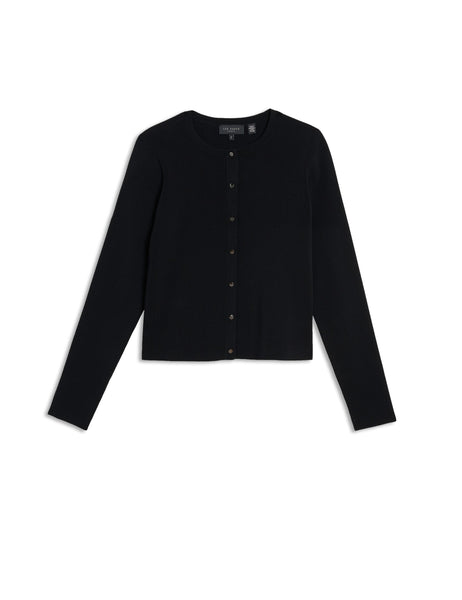 Cardigan | Brylle | Ted Baker US