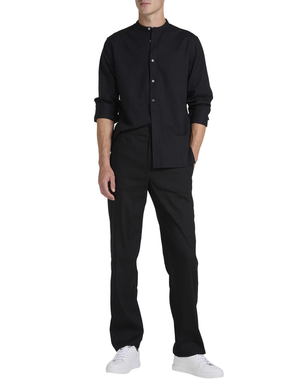 ARDMORE | BLACK