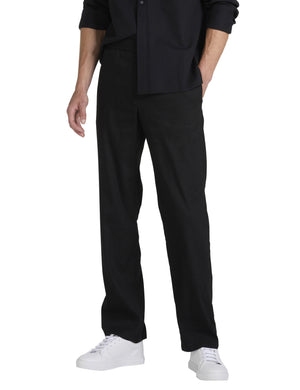 ARDMORE | BLACK