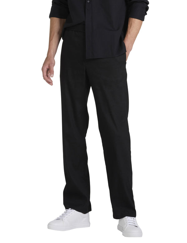 ARDMORE | BLACK