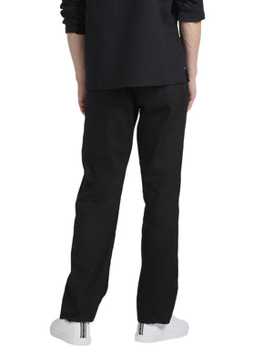 ARDMORE | BLACK