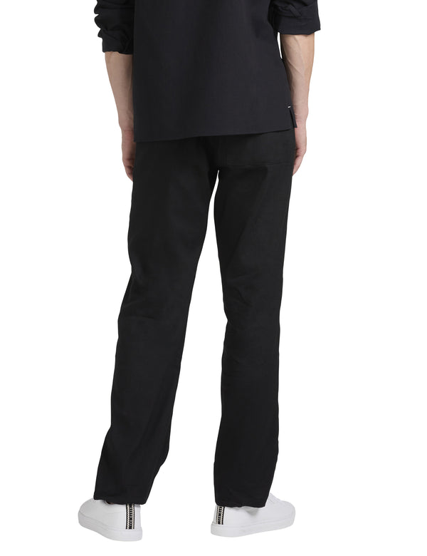 ARDMORE | BLACK