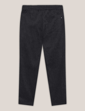 ARDMORE | BLACK