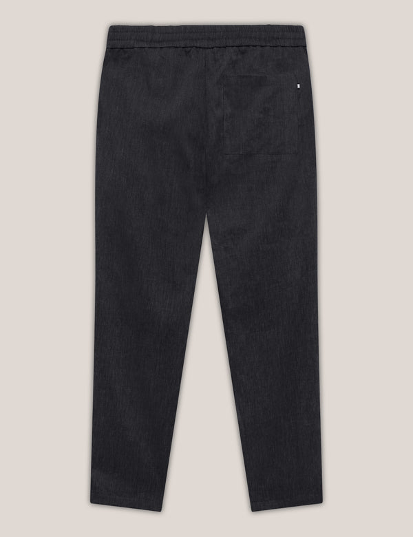 ARDMORE | BLACK