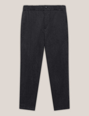 ARDMORE | BLACK