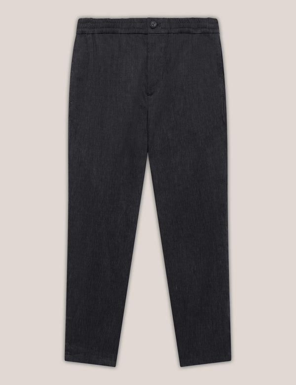 ARDMORE | BLACK