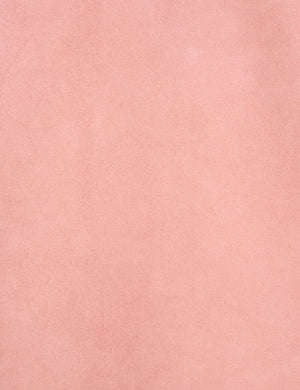 ROSMARA | DUSKY-PINK