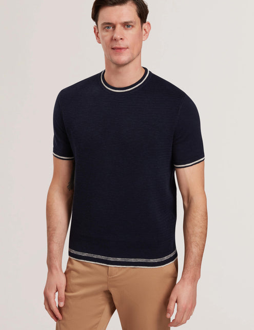ERIKS | NAVY