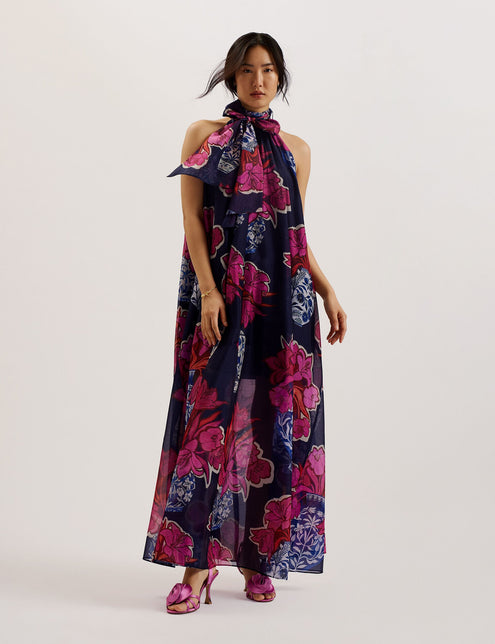 Women's Designer Occasion Dresses | Ted Baker US Women's Designer Occasion Dresses | Ted Baker US