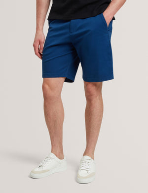 HALBAK | DARK BLUE
