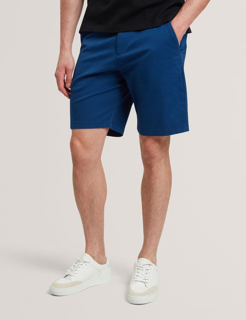 HALBAK | DARK BLUE