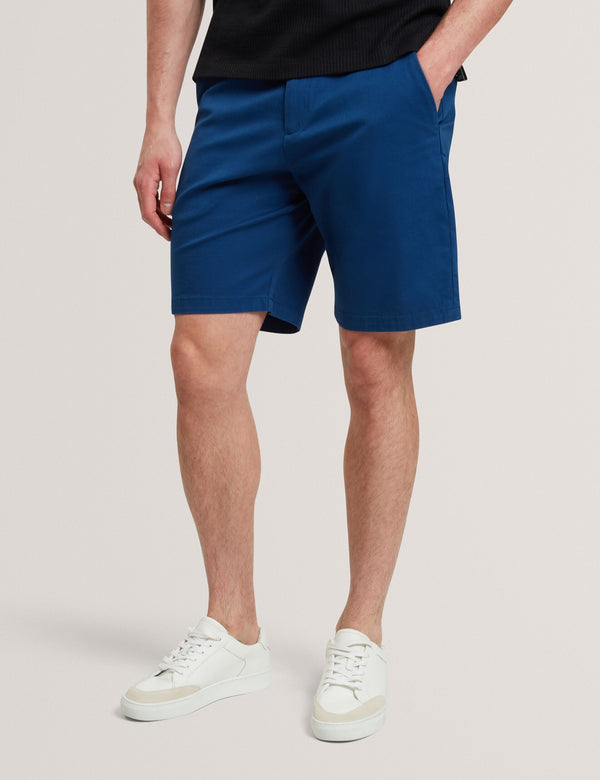 HALBAK | DARK BLUE