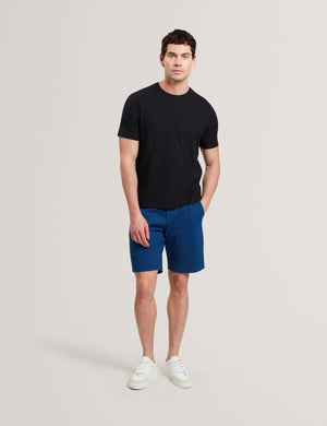 HALBAK | DARK BLUE