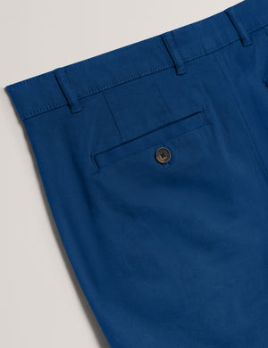 HALBAK | DARK BLUE