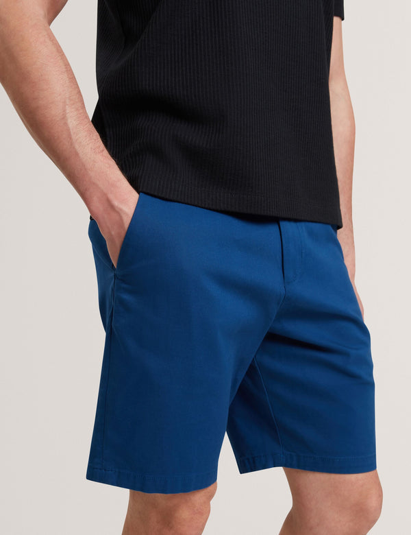 HALBAK | DARK BLUE
