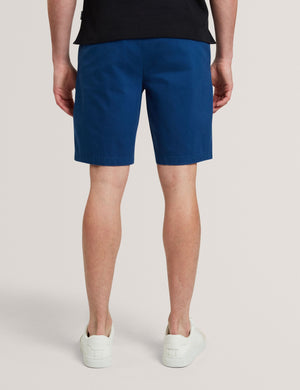 HALBAK | DARK BLUE