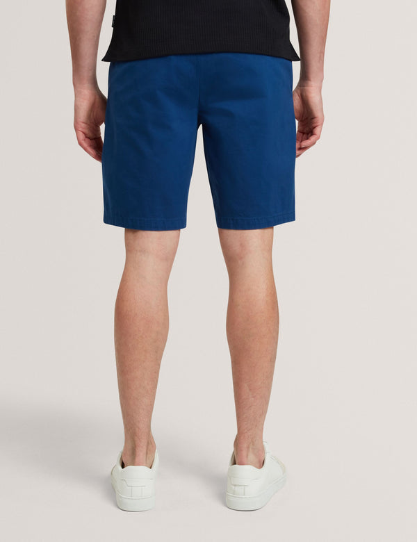 HALBAK | DARK BLUE