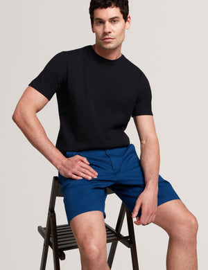 HALBAK | DARK BLUE