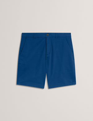 HALBAK | DARK BLUE