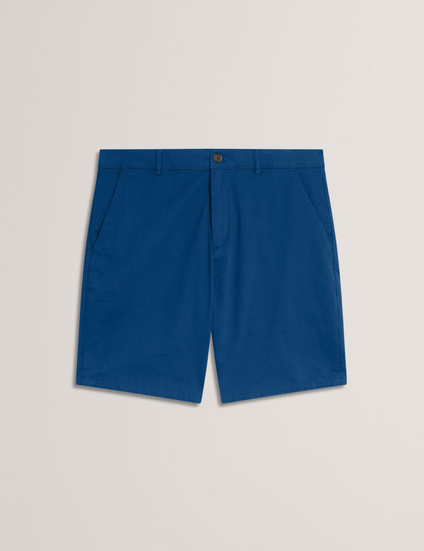 HALBAK | DARK BLUE