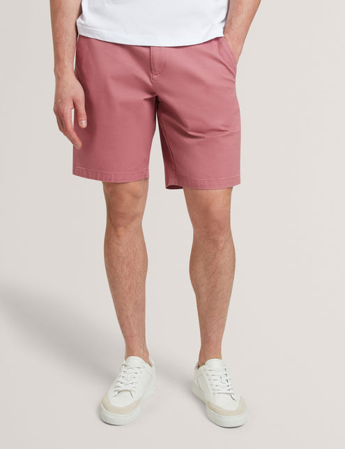 HALBAK | MID PINK