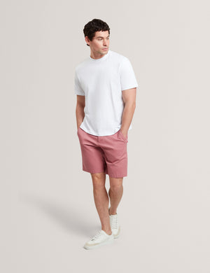 HALBAK | MID PINK